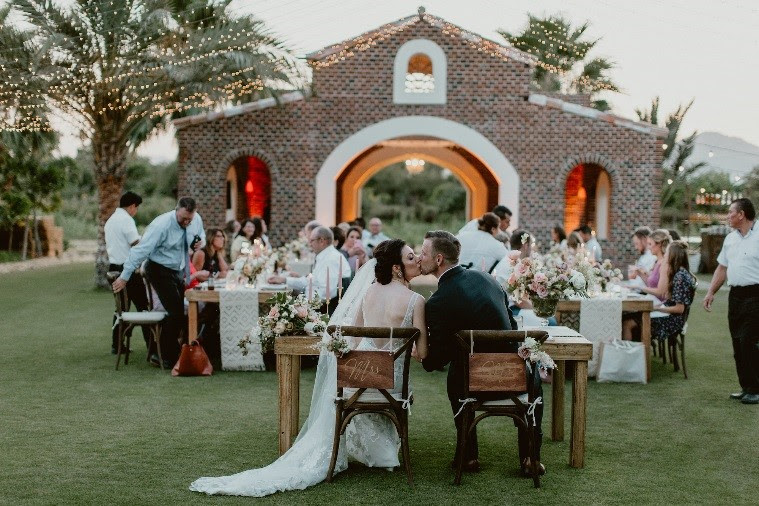 Flora Farms