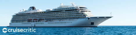 Cruise Critic